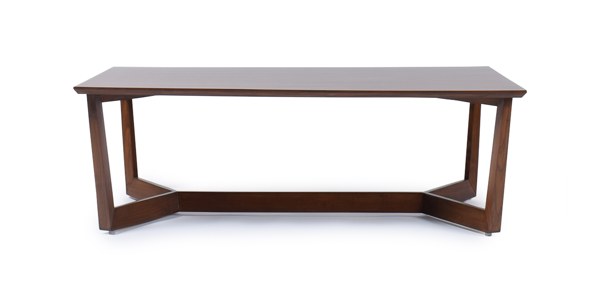 Kitchen Tables For Sale Near Me Saba Furniture