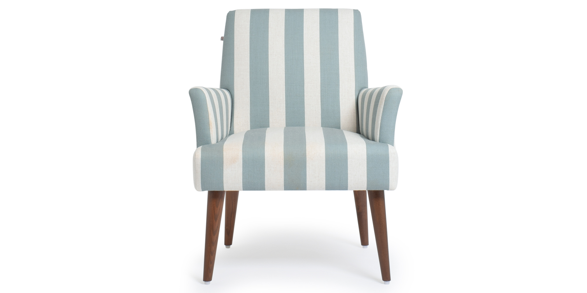 Clover Lounge Chair Images