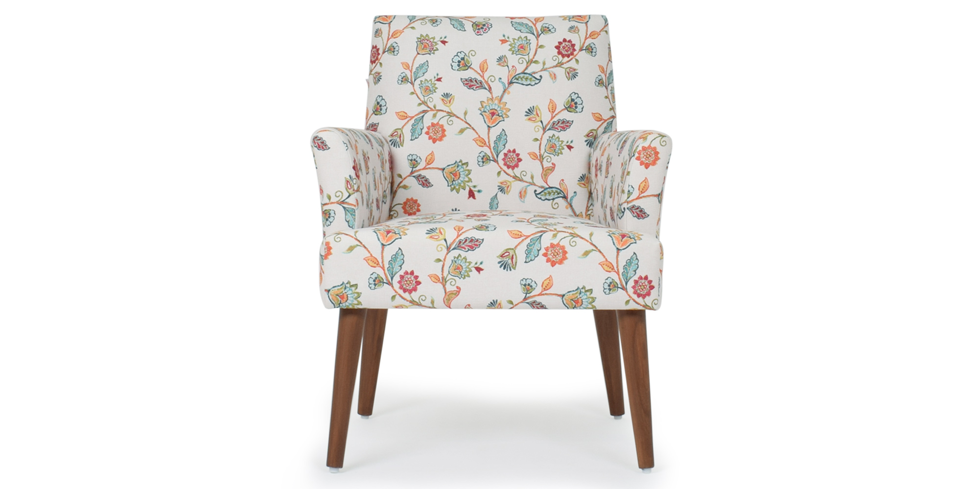 Clover Vermont Lounge Chair Images