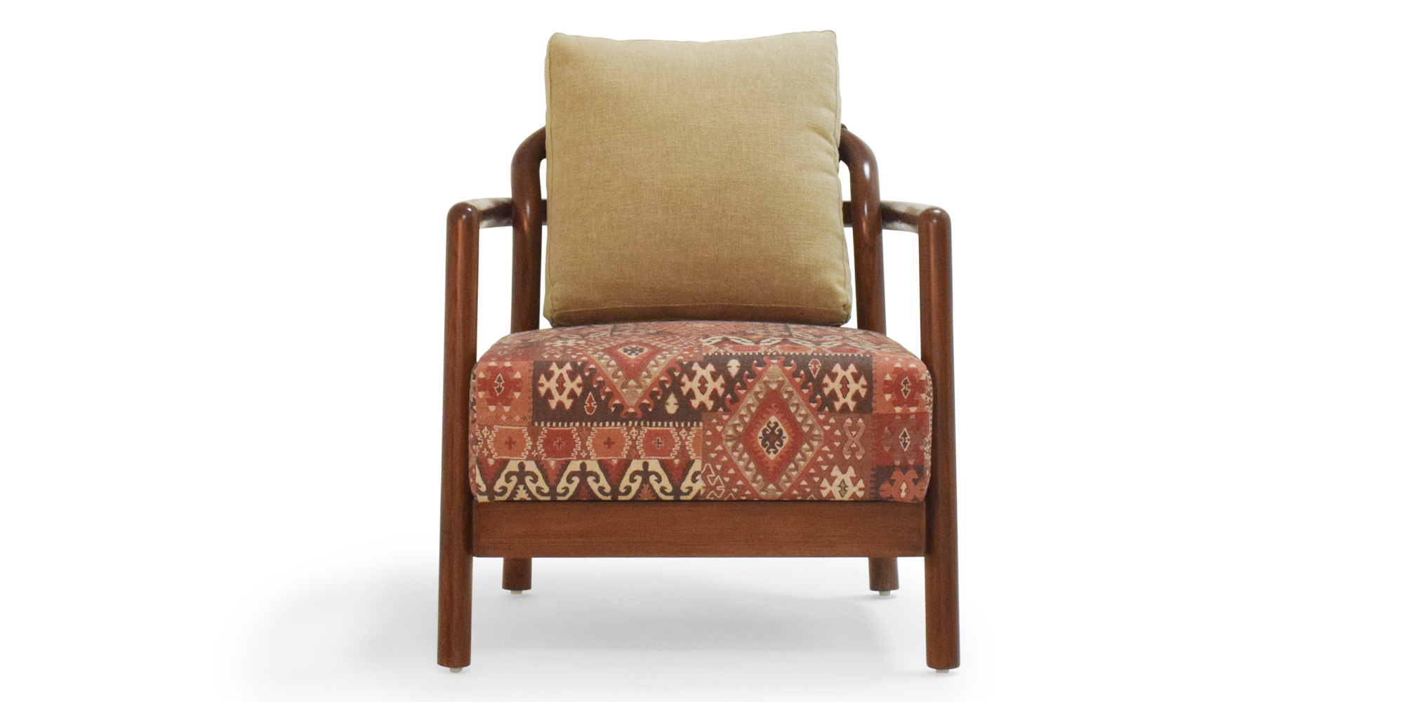 Sydney Lounge Chair Images