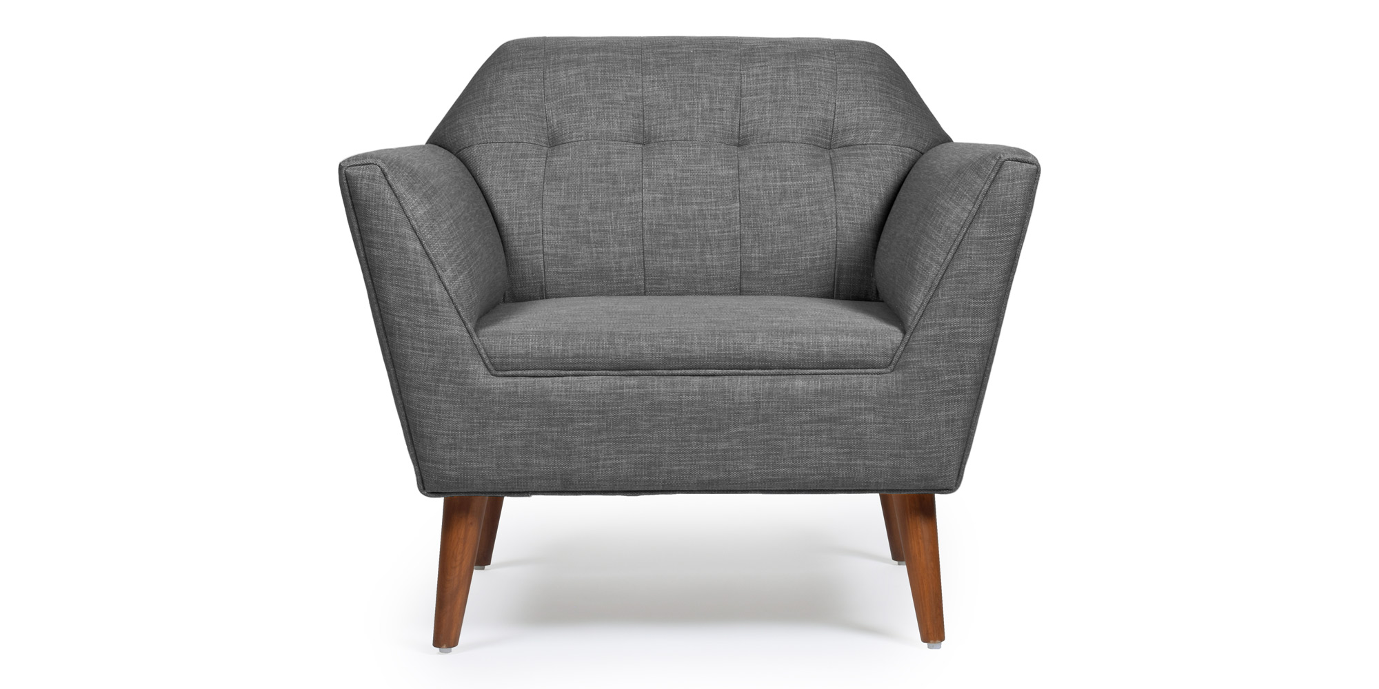 Newberg Dawn Lounge Chair Images