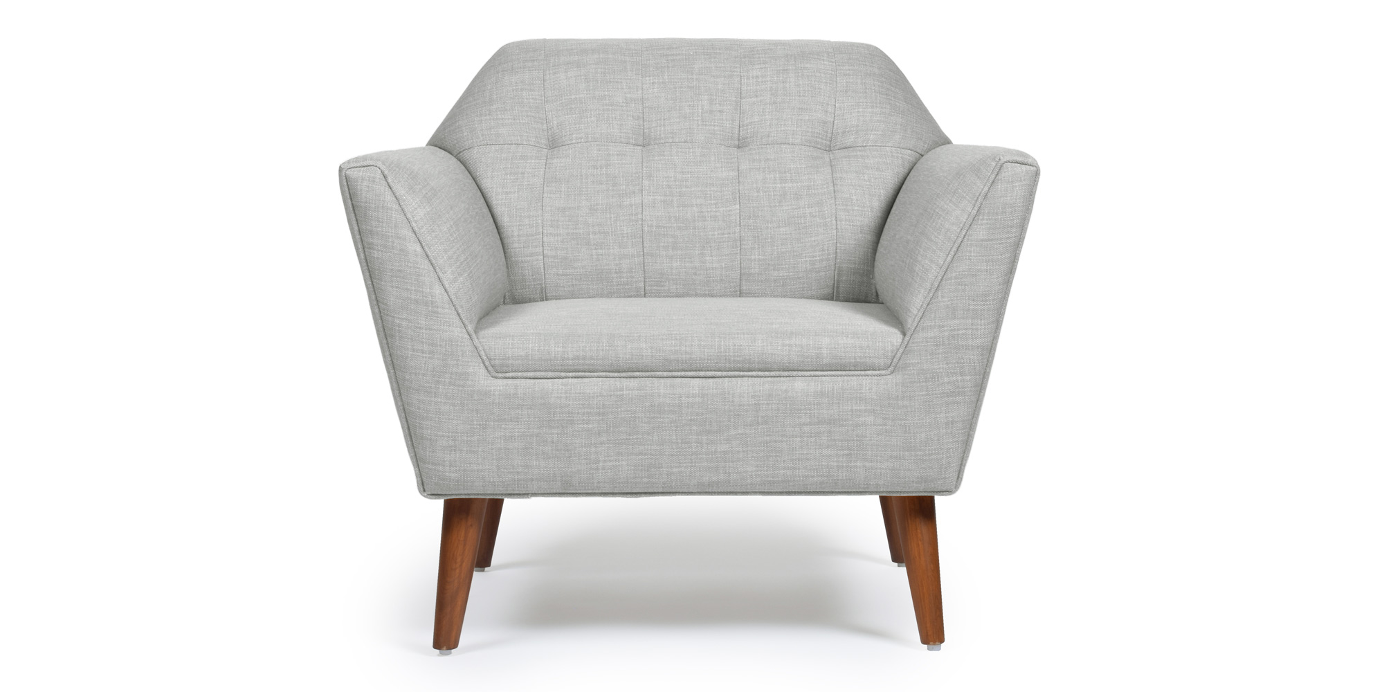 Newberg Twilight Lounge Chair Images