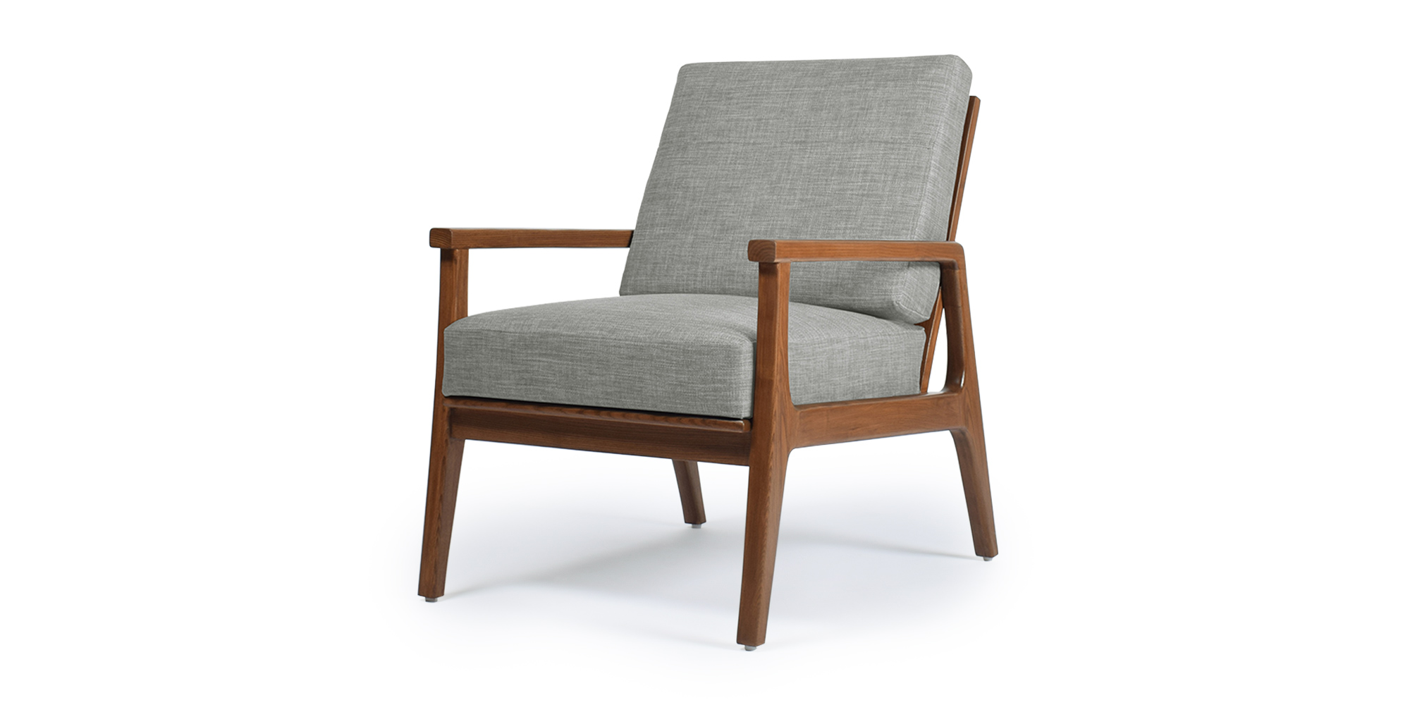 Aafreen Twilight Lounge Chair Images