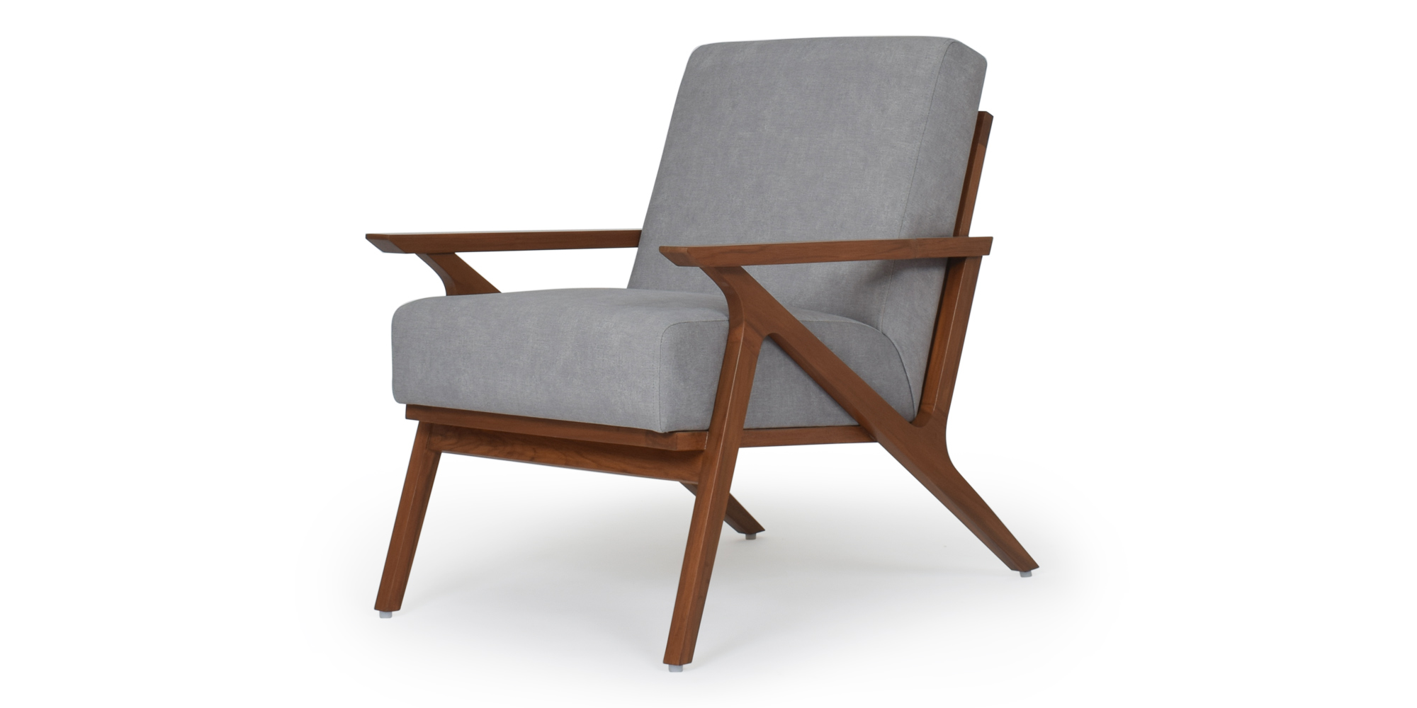 Welton Lounge Chair Images