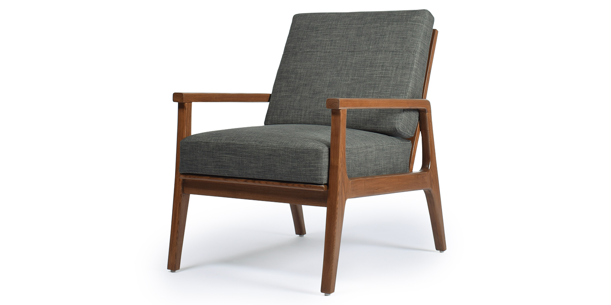 Aafreen Dawn Lounge Chair Images